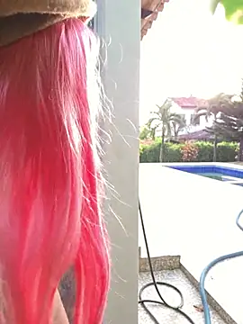 Pinkie_Princes webcam
