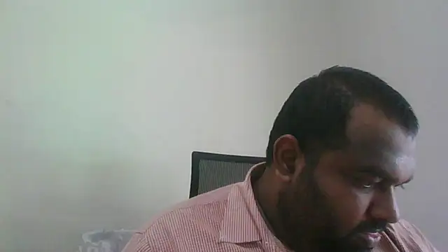 FatCockBoySL webcam
