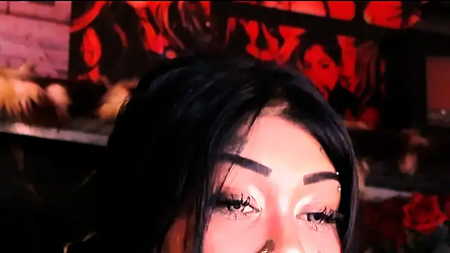 indian_dreamgirl live cam
