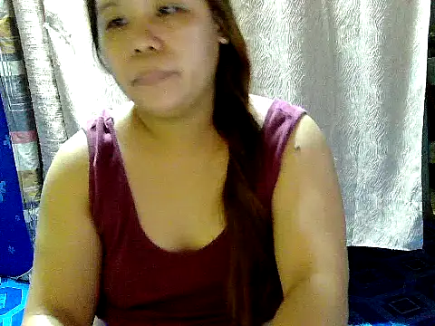 hotcastlexxx webcam