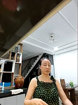 Fanritar
