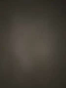 _private_person_