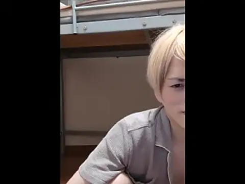 mgnhiroyuki webcam