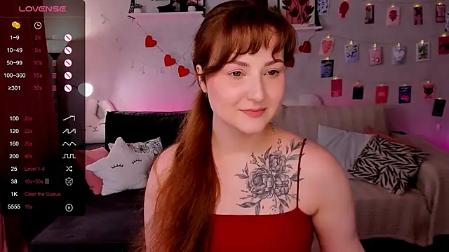 velvet_cherry_ webcam