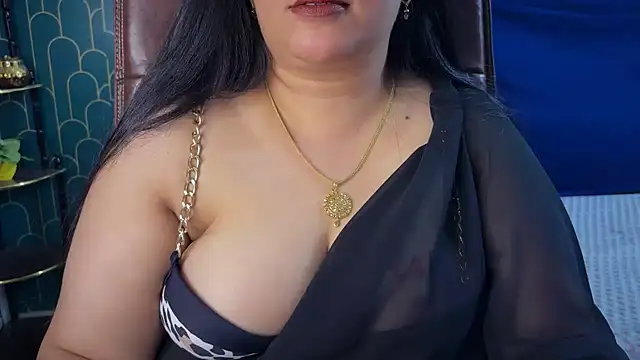 FlatVincy4