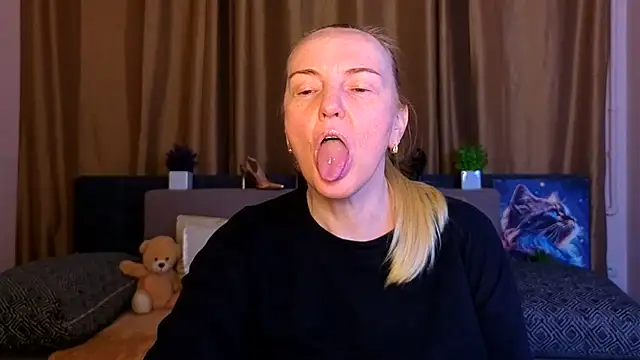 Bella_soulmate