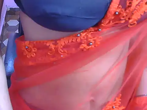 Queen_pooja1