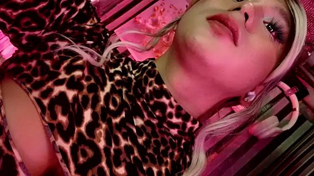 HoresCOCKLUCY webcam
