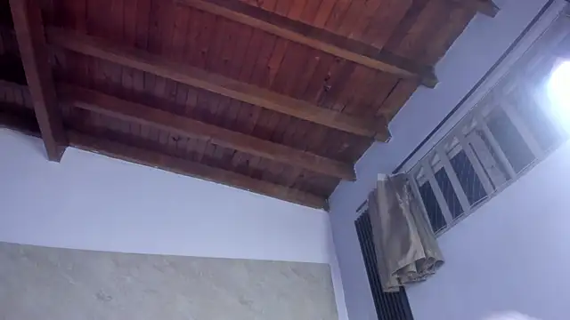 Khloe-Queen's room