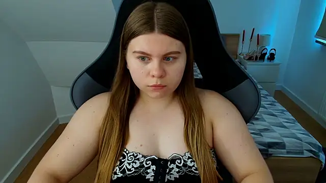 AbbyLuxee