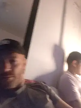 patrcksex