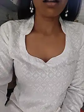 Shalu_G live cam