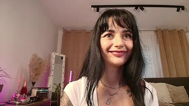 JacquelineHex