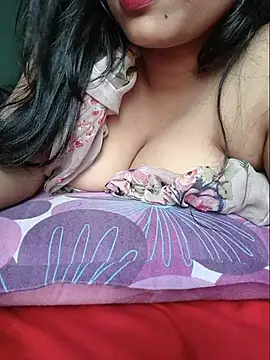 Beauty-3