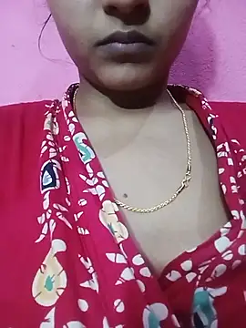Sexy_Sonniyaa