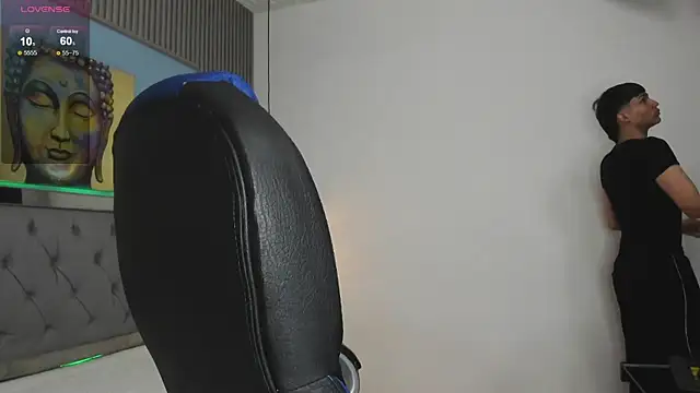 Ethanx18_ live cam