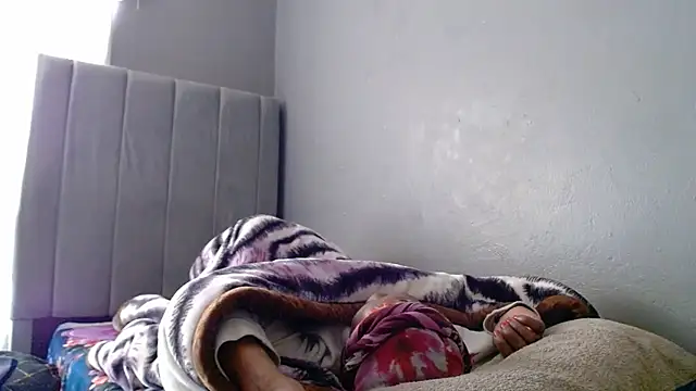 naughtymilf2026