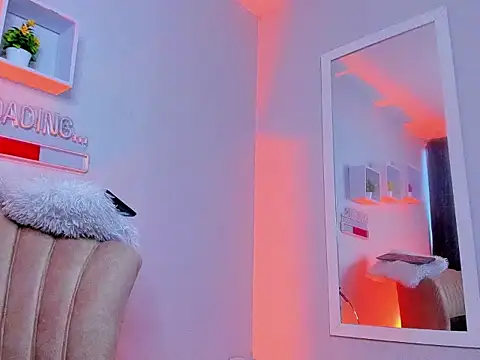 Tayler_millers_ live sex cam