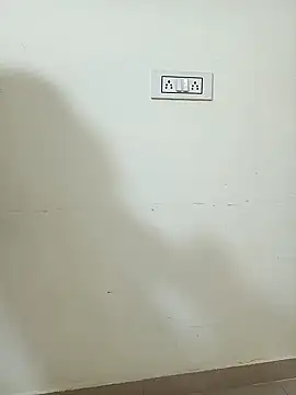 Yourss_Sparkel's room