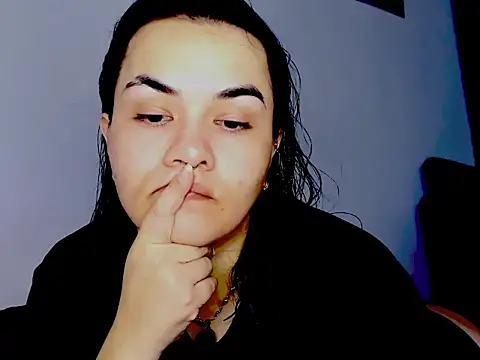 Babe-sofi