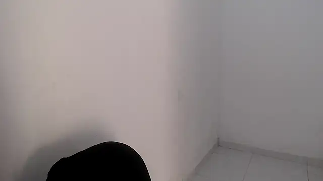 estefania224 webcam