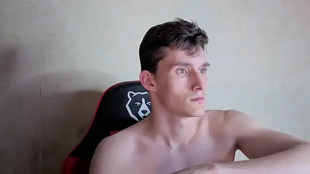 touch_me7 webcam