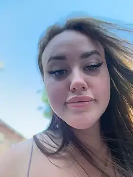 KiraSunshine webcam