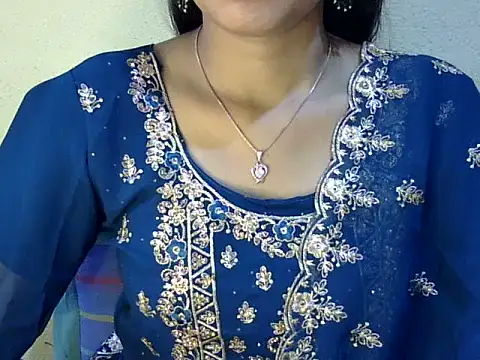 Shab_M webcam