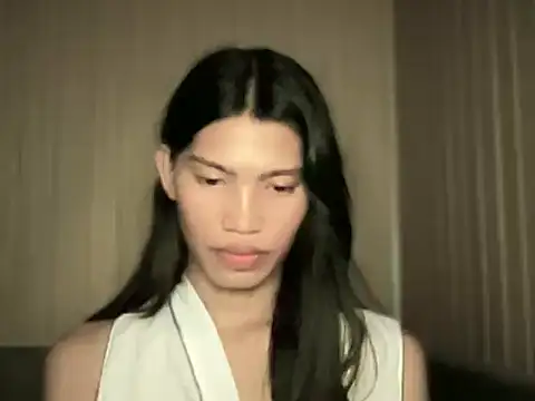 Yourgoddess_jayve webcam