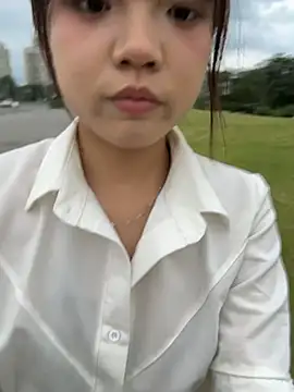 ela_sisi webcam