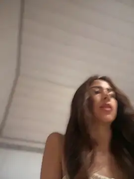 lauravasquez webcam