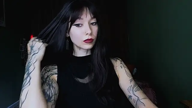 JillVerdon webcam