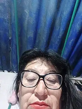 clarita_01