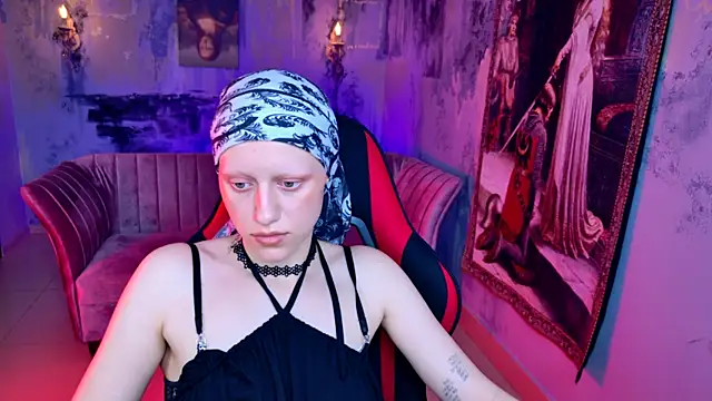 LidaDarknet
