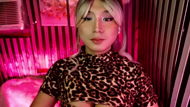 HoresCOCKLUCY webcam