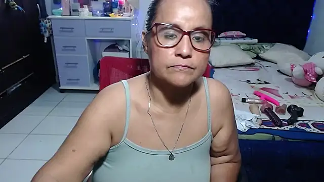 pervert_mommy_