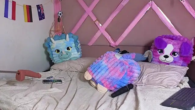 Sophia_moo_