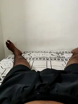 Tamilan_fucks live sex cam