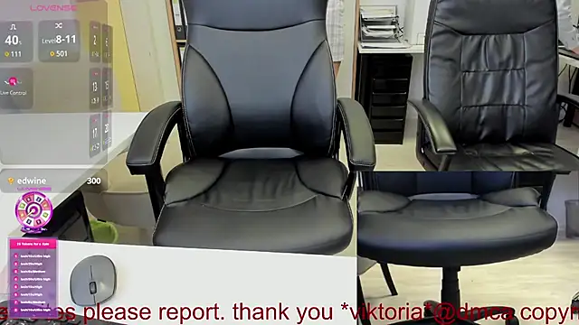 squirt_milf_viktoria (G milf) - PANTIES OFF