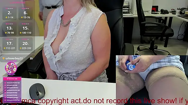 squirt_milf_viktoria webcam