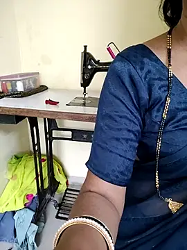 anuradha1432 (F milf) - #best #best-milfs #brunettes #brunettes-milfs #brunettes-petite #cam2cam #cheapest-privates #cheapest-privates-best #cheapest-privates-indian #cheapest-privates-milfs #dirty-talk #erotic-dance #hd #indian #indian-milfs #milfs #mobile #mobile-milfs #most-affordable-cam2cam #oil-show #petite #petite-indian #petite-milfs #role-play #role-play-milfs #sex-toys #sexting #shower #topless #topless-indian #topless-milfs