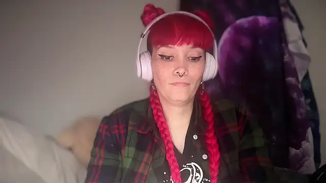 FRRANNKIE webcam