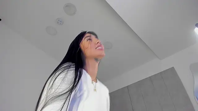 tamyleen webcam