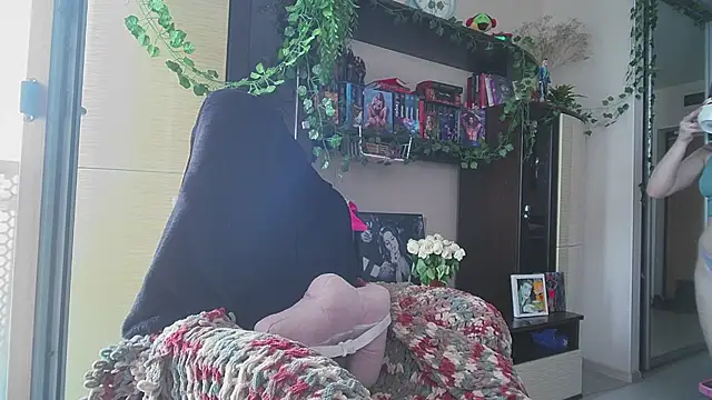 lunar_Sanata webcam
