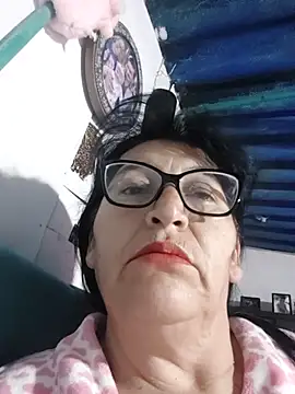 clarita_01 webcam