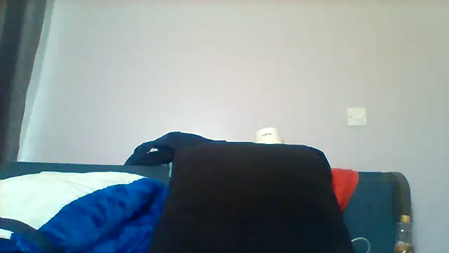 curvy_natallie webcam