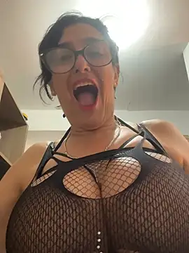 star_anastasia webcam