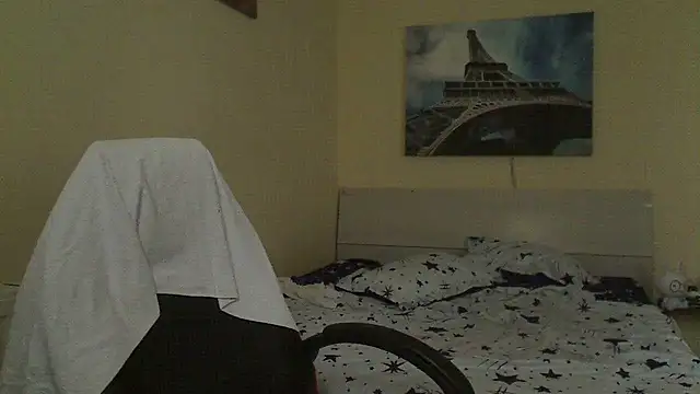 amydamarw webcam