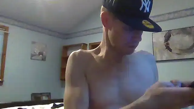 kollzCloudzz webcam