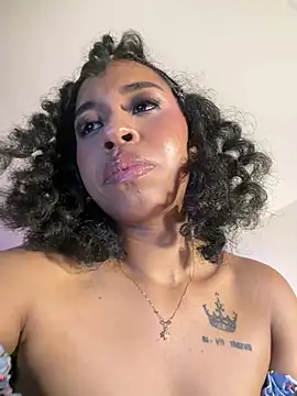 bella__honey webcam